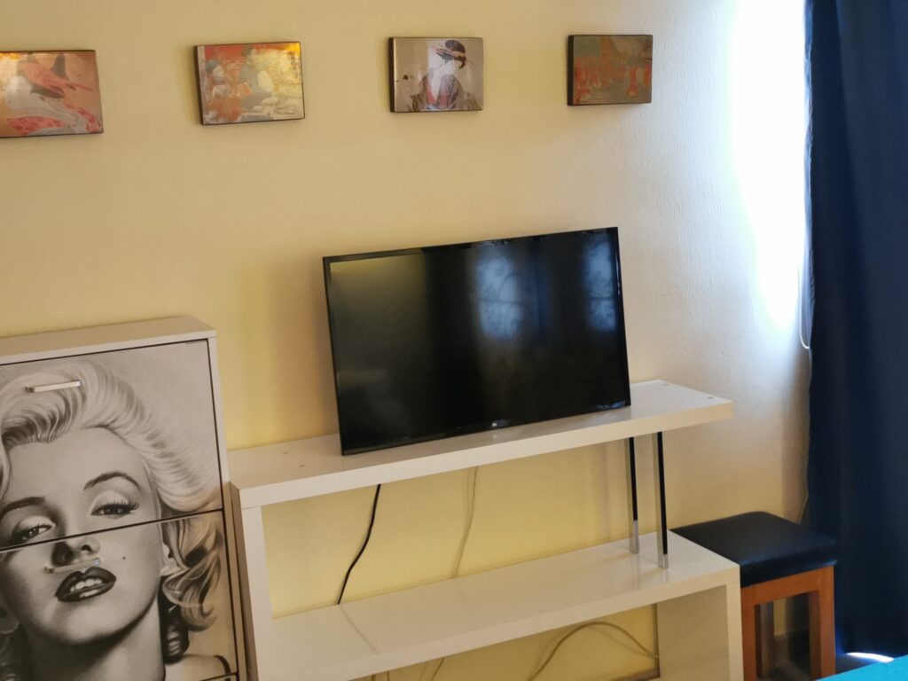 img 20220411 181954