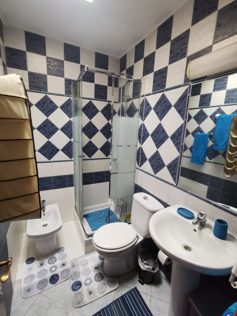 img 20220411 182246