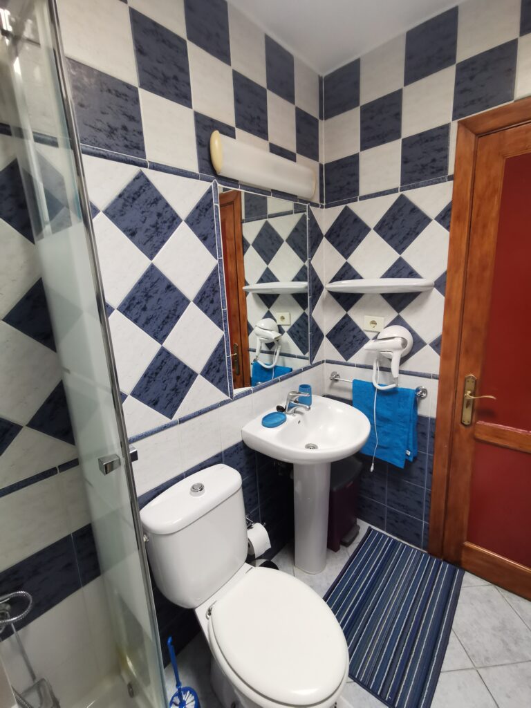 img 20220411 182319