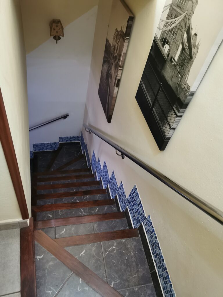 img 20220411 182521