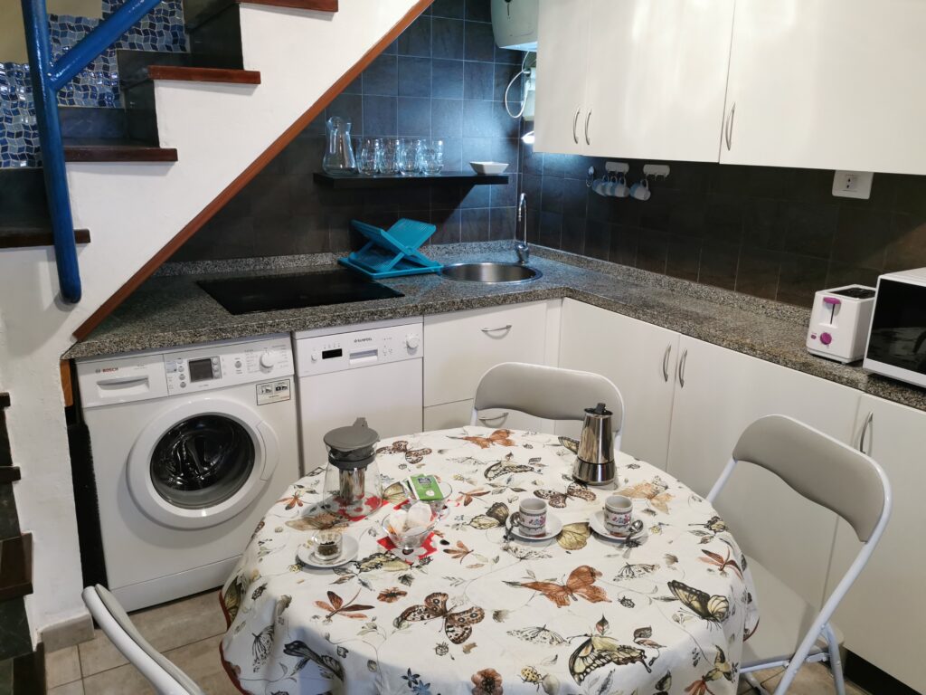 img 20220411 183523