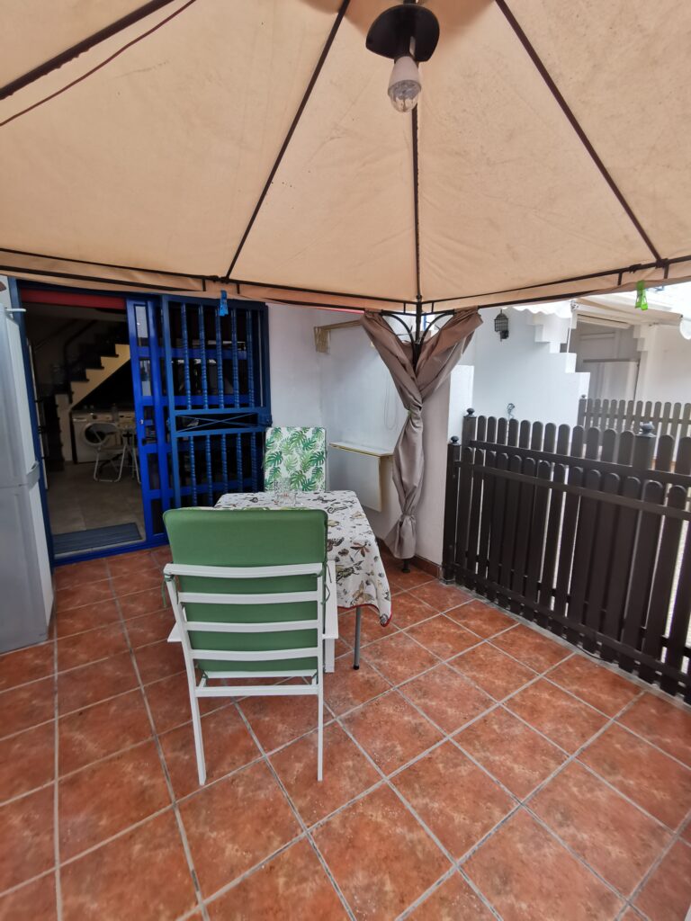 img 20220411 184445