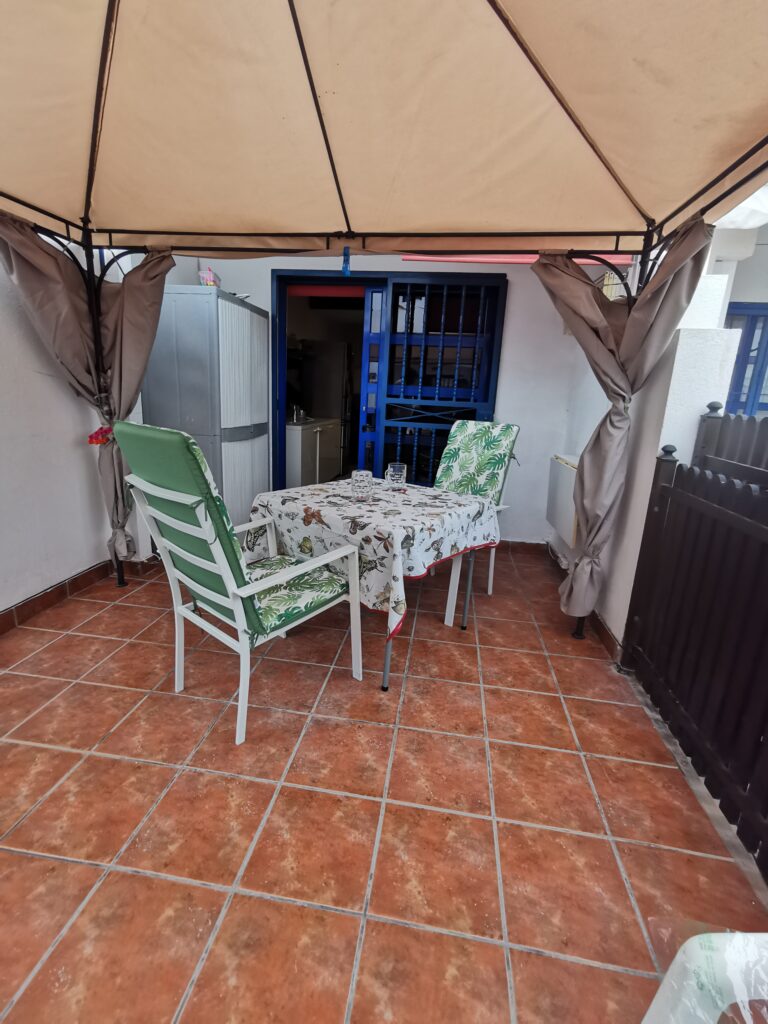 img 20220411 184514