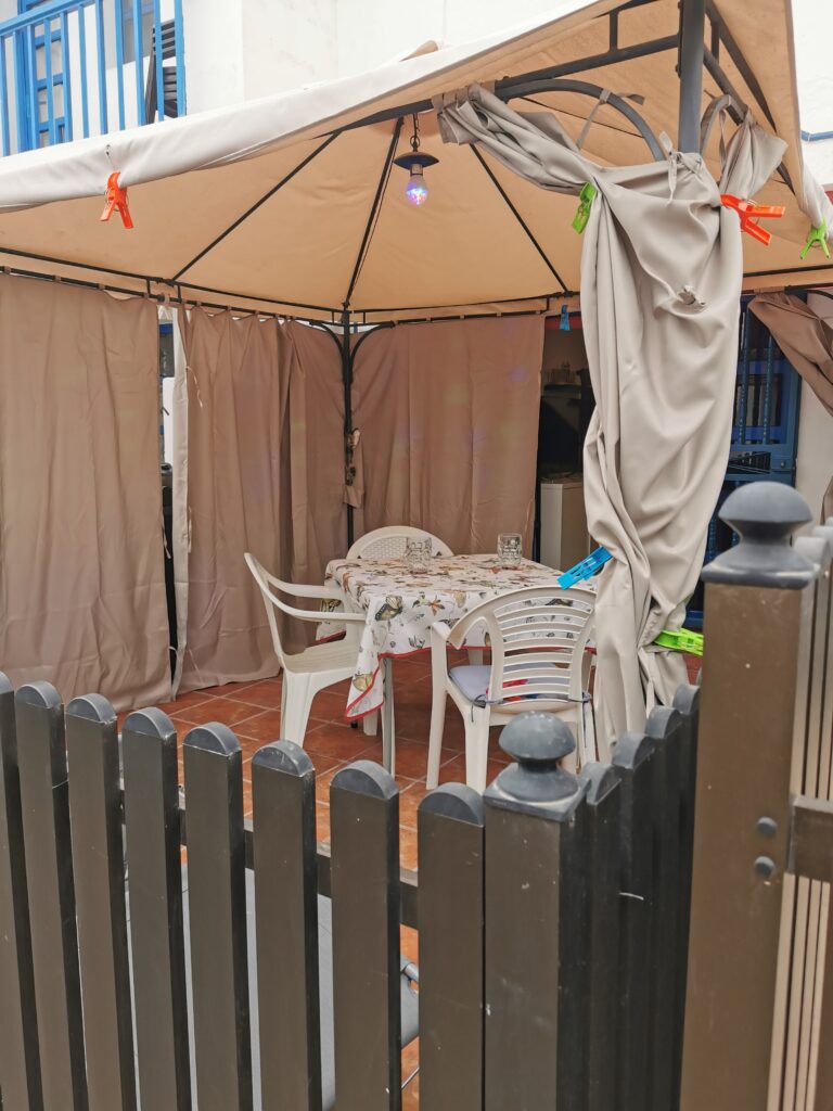 img 20220411 185247