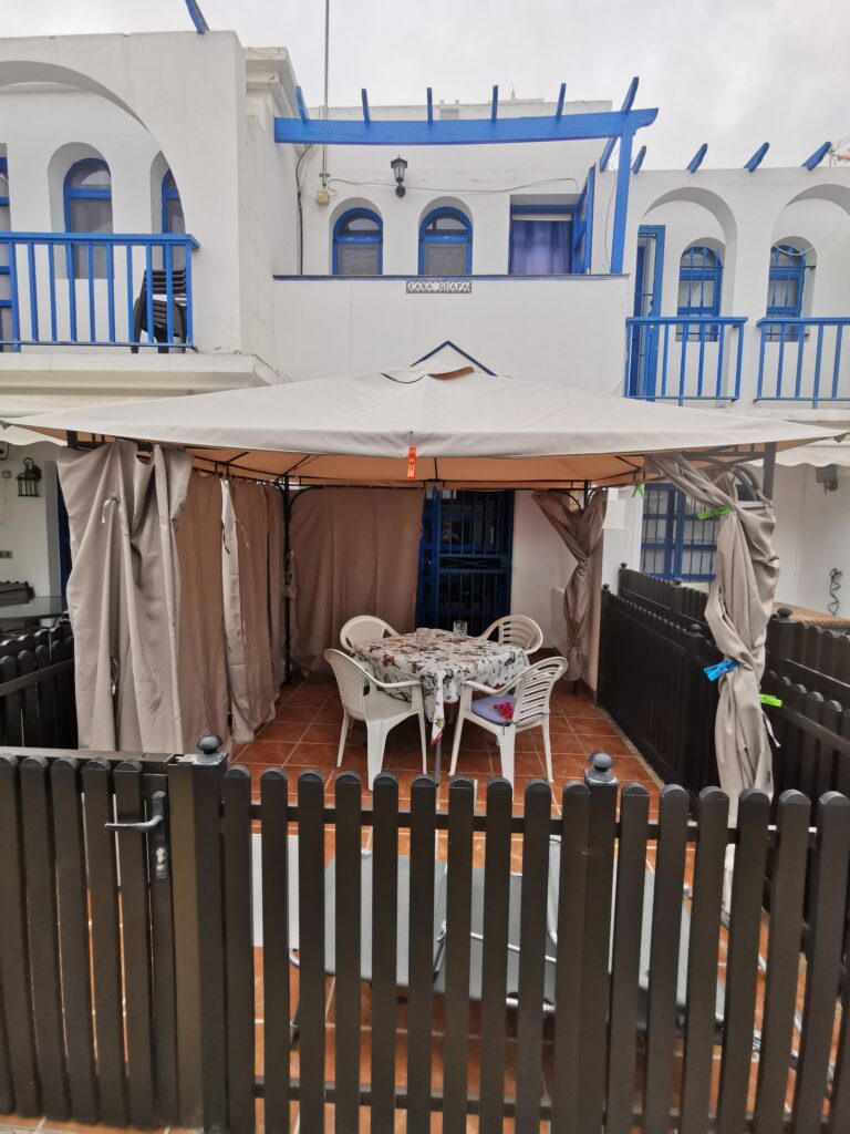 img 20220411 185307